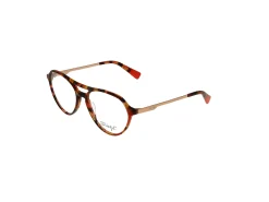 Gafas graduadas Mr.Wonderful MW69105