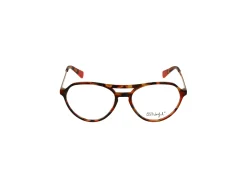 Gafas graduadas Mr.Wonderful MW69105