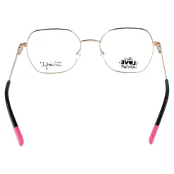 Gafas graduadas Mr.Wonderful MW69240