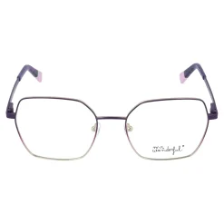 Gafas graduadas Mr.Wonderful MW69237