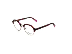 Gafas graduadas Mr.Wonderful MW69079