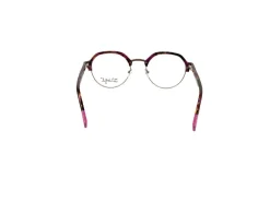 Gafas graduadas Mr.Wonderful MW69079