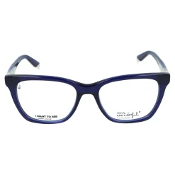 Gafas graduadas Mr.Wonderful MW77024