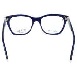 Gafas graduadas Mr.Wonderful MW77024