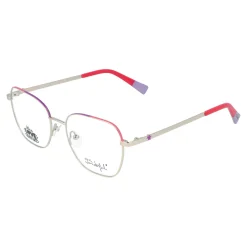 Gafas graduadas Mr.Wonderful MW69251
