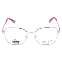 Gafas graduadas Mr.Wonderful MW69251