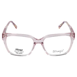 Gafas graduadas Mr.Wonderful MW79051
