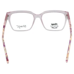 Gafas graduadas Mr.Wonderful MW79051