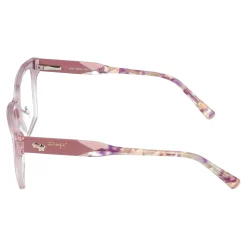 Gafas graduadas Mr.Wonderful MW79051