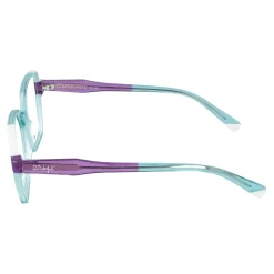 Gafas graduadas Mr.Wonderful MW77023