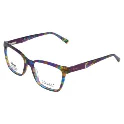 Gafas graduadas Mr.Wonderful MW79053