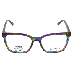 Gafas graduadas Mr.Wonderful MW79053