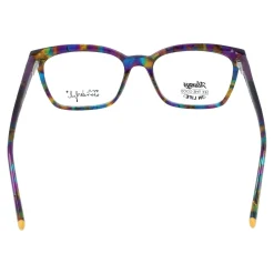 Gafas graduadas Mr.Wonderful MW79053
