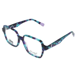 Gafas graduadas Mr.Wonderful MW69230