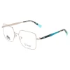 Gafas graduadas Mr.Wonderful MW69249