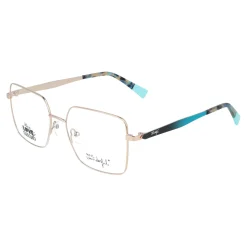 Gafas graduadas Mr.Wonderful MW69249
