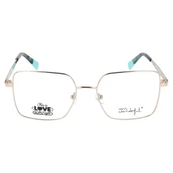 Gafas graduadas Mr.Wonderful MW69249
