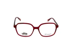 Gafas graduadas Mr.Wonderful MW69194