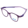 Gafas graduadas Nano Silicona PIXEL SC 3.0 NAO3071246SC