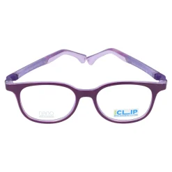 Gafas graduadas Nano Silicona PIXEL SC 3.0 NAO3071246SC