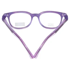 Gafas graduadas Nano Silicona PIXEL SC 3.0 NAO3071246SC