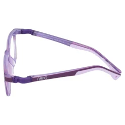 Gafas graduadas Nano Silicona PIXEL SC 3.0 NAO3071246SC