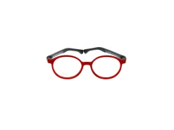 Gafas graduadas Nano Silicona FLICKER 3.0 NAO3181146
