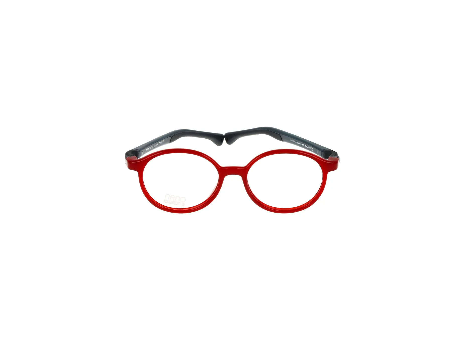 Gafas graduadas Nano Silicona FLICKER 3.0 NAO3181146