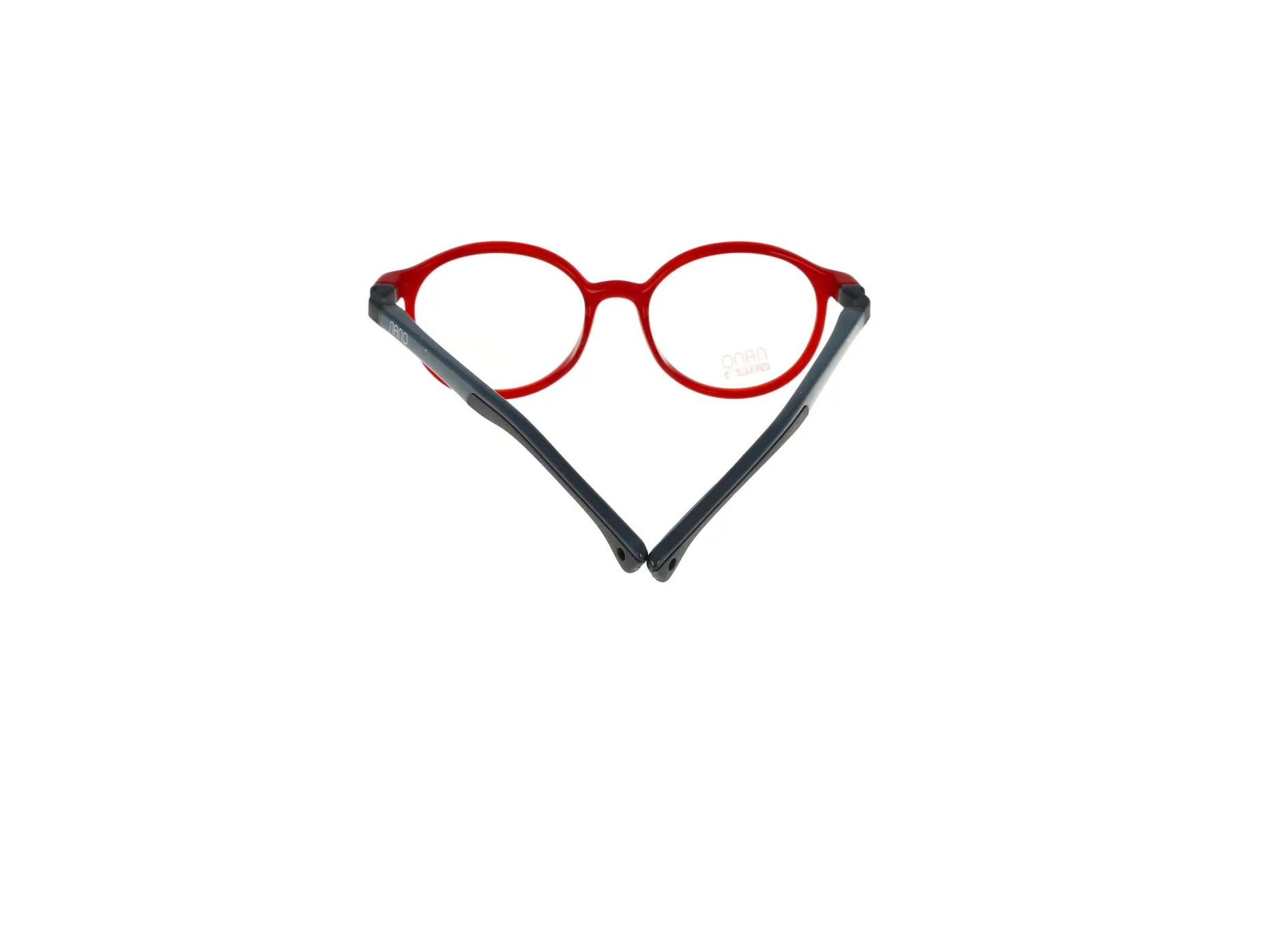 Gafas graduadas Nano Silicona FLICKER 3.0 NAO3181146