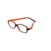 Gafas graduadas Nano Silicona REPLAY 3.0 NAO3000646