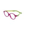 Gafas graduadas Nano Silicona FLICKER 3.0 NAO3180346