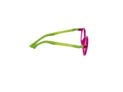 Gafas graduadas Nano Silicona FLICKER 3.0 NAO3180346