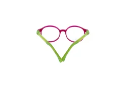 Gafas graduadas Nano Silicona FLICKER 3.0 NAO3180346