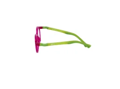 Gafas graduadas Nano Silicona FLICKER 3.0 NAO3180346