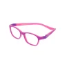 Gafas graduadas Nano Silicona CAMPER 3.0. NAO3041746