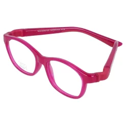 Gafas graduadas Nano Silicona CAMPER NAO3040144