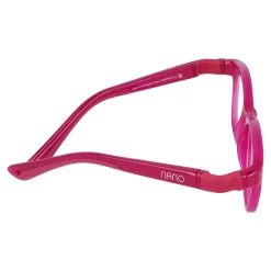 Gafas graduadas Nano Silicona CAMPER NAO3040144