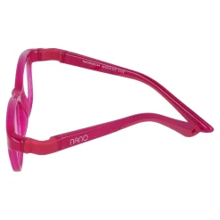Gafas graduadas Nano Silicona CAMPER NAO3040144