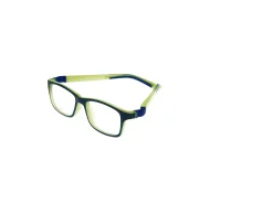 Gafas graduadas Nano Silicona CREW 3.0 NAO3021348
