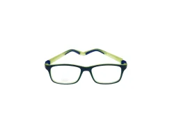 Gafas graduadas Nano Silicona CREW 3.0 NAO3021348