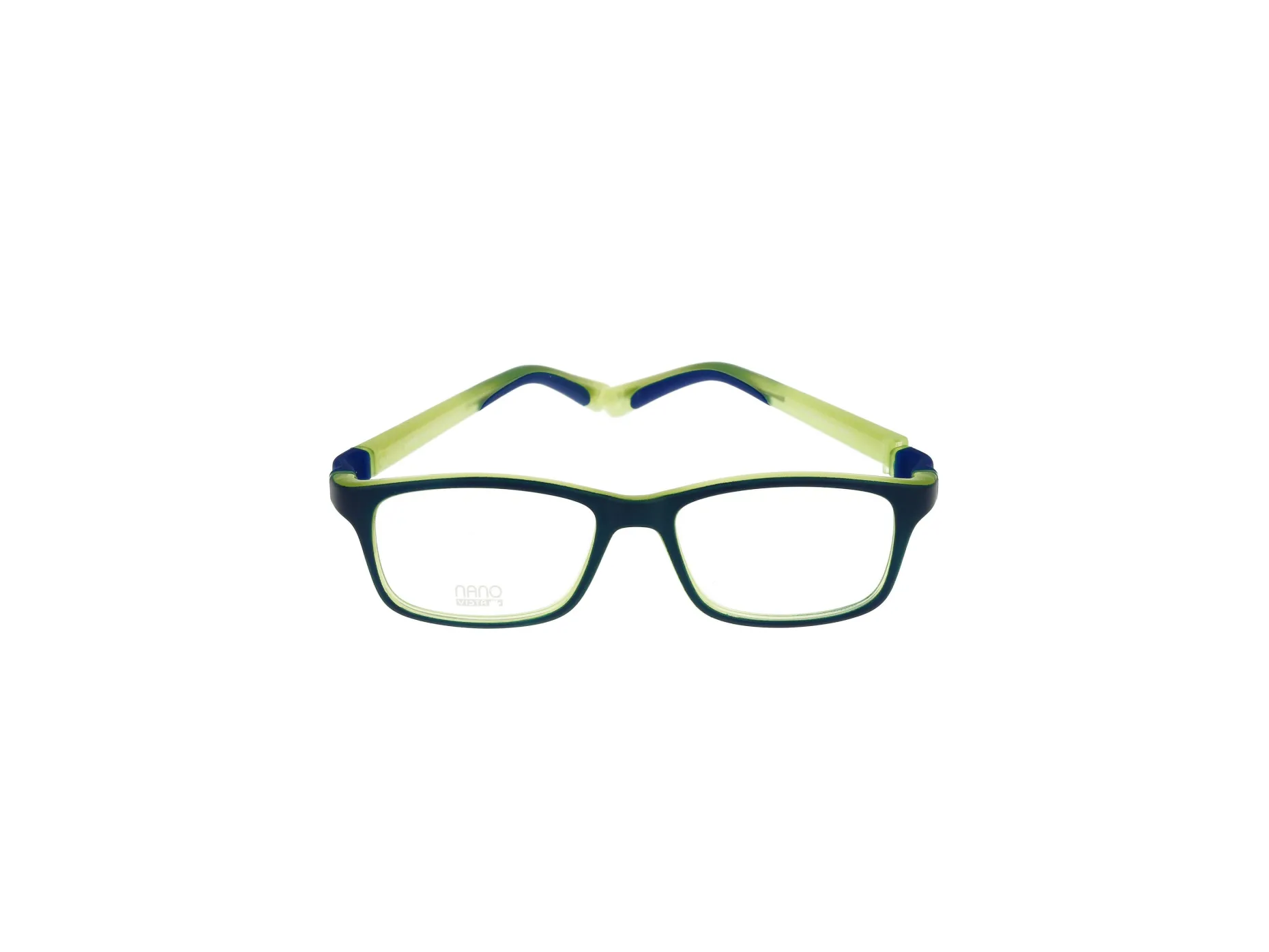 Gafas graduadas Nano Silicona CREW 3.0 NAO3021348
