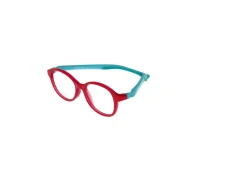 Gafas graduadas Nano Silicona SPRITE SC 3.0 NAO3060246SC