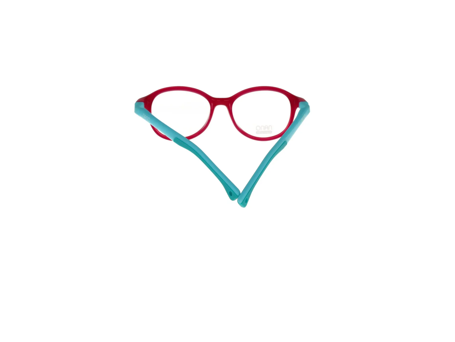 Gafas graduadas Nano Silicona SPRITE SC 3.0 NAO3060246SC