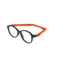 Gafas graduadas Nano Silicona SPRITE SC 3.0 NAO3060146SC