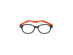 Gafas graduadas Nano Silicona SPRITE SC 3.0 NAO3060146SC