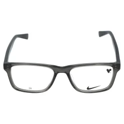 Gafas graduadas NIKE JR. NK1000C