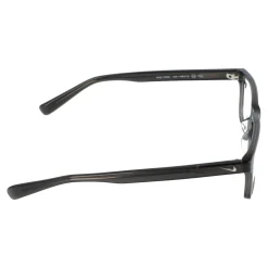 Gafas graduadas NIKE JR. NK1000C