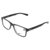 Gafas graduadas NIKE JR. NK1000C