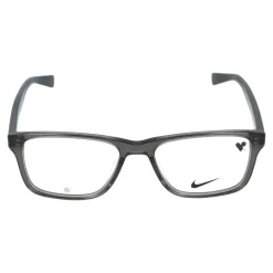 Gafas graduadas NIKE JR. NK1000C