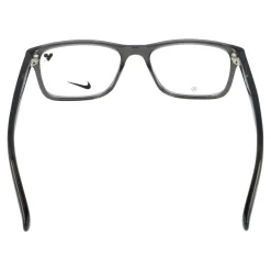 Gafas graduadas NIKE JR. NK1000C
